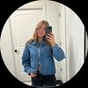 kyleenielson